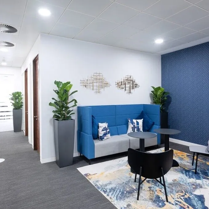 220 Saint Vincent Street