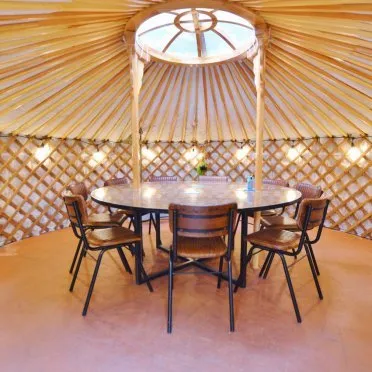 Walton House,
56-58 Richmond Hill