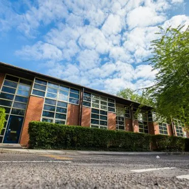 2-3 Dorcan Business Village,
Murdock Road