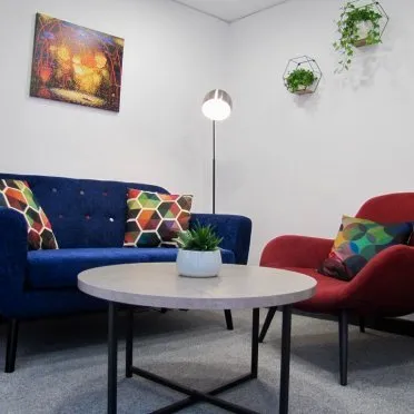 2-3 Dorcan Business Village,
Murdock Road