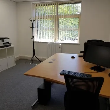 2-3 Dorcan Business Village,
Murdock Road