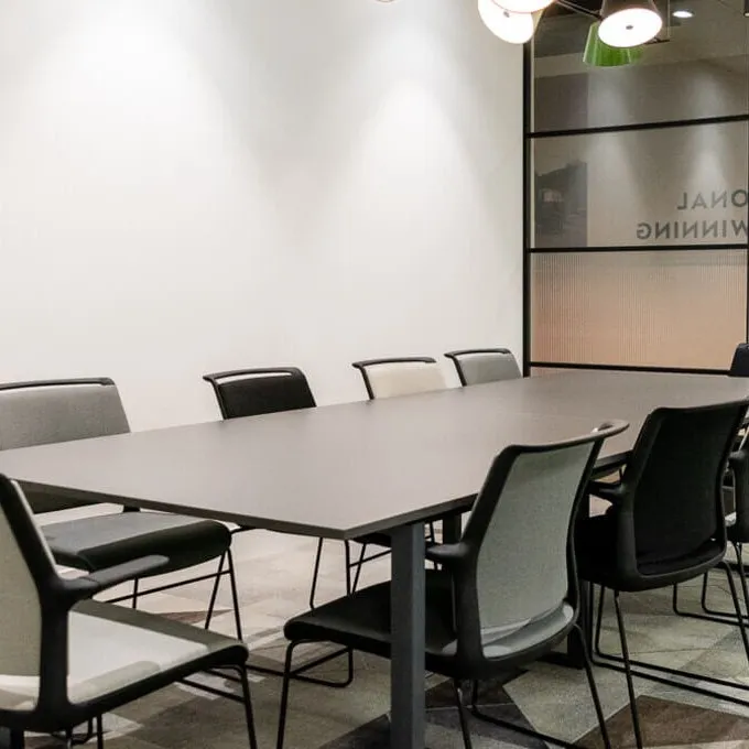 Kirkstall Forge, 1 Great Exhibition Way - LS5