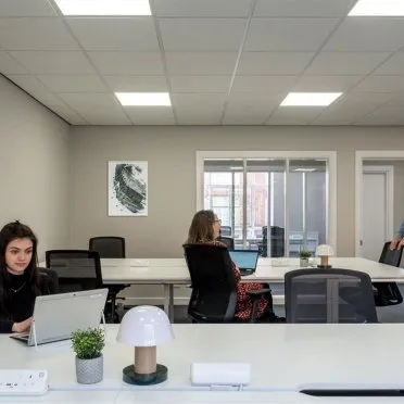 Westminister Place - YO26