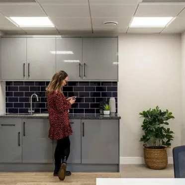 Westminster Place
Nether Poppleton