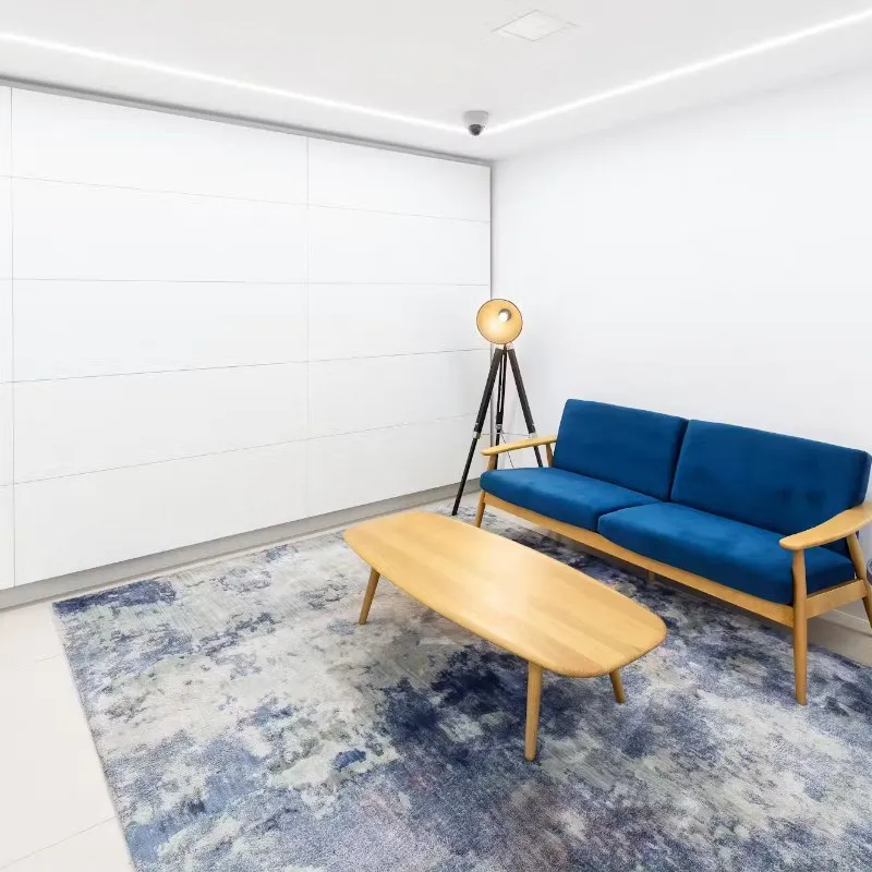 15 Basinghall Street