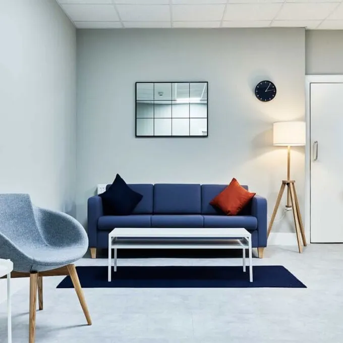 39 St. Vincent Place