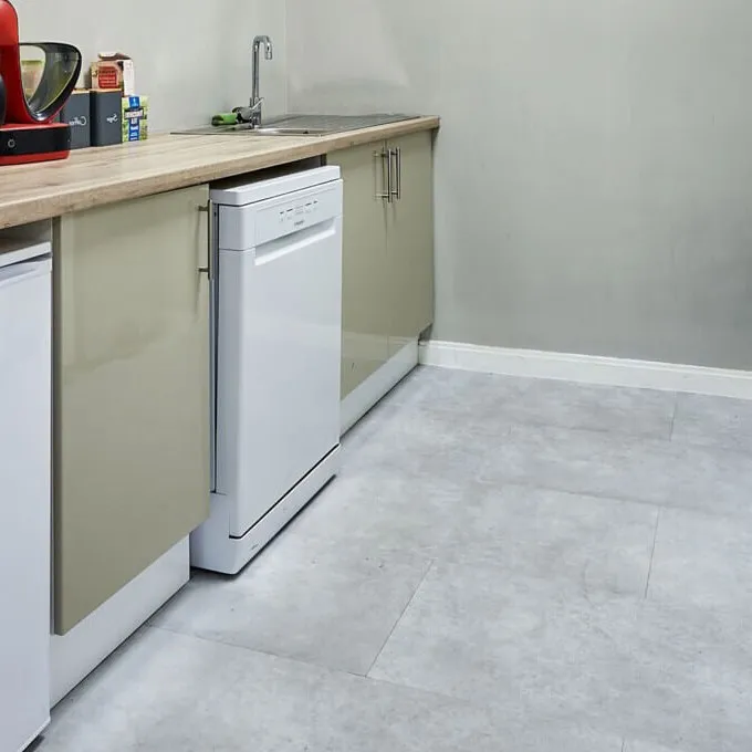 39 St. Vincent Place