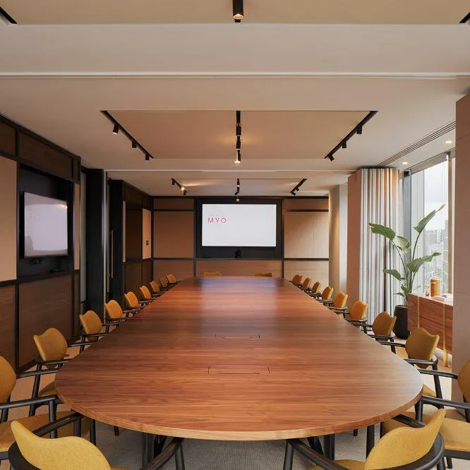 Liverpool Street
Dashwood