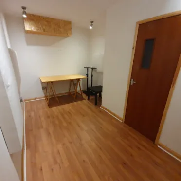 17 Lyon Road
Wimbledon