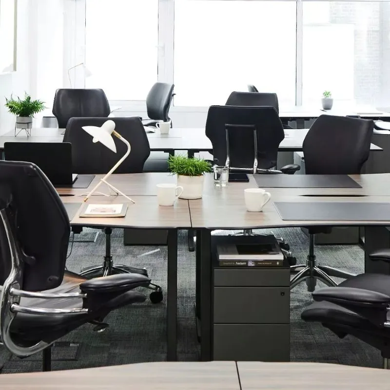 322 High Holborn - WC1