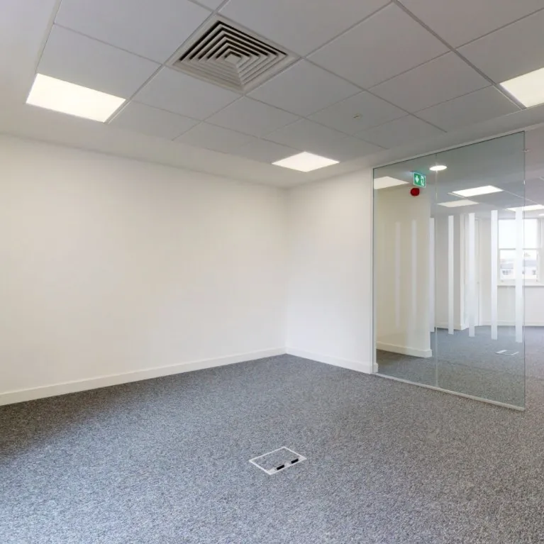 32 Wigmore Street - W1U