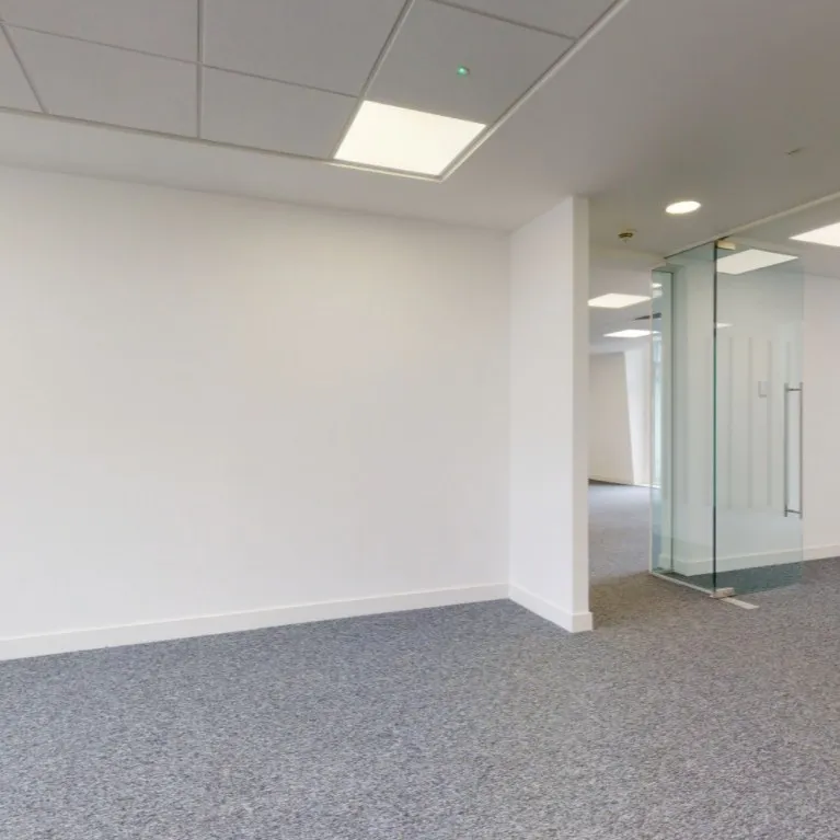 32 Wigmore Street
Marylebone