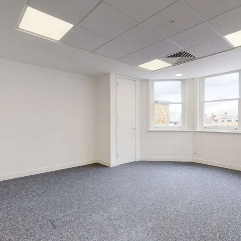 32 Wigmore Street
Marylebone