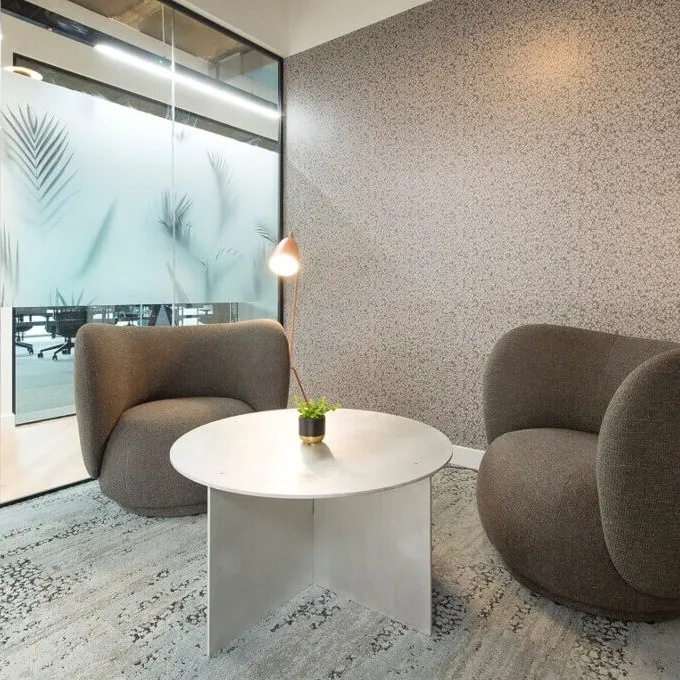 Spectrum
Bond Street