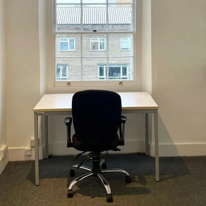 440 King's Road
Chelsea