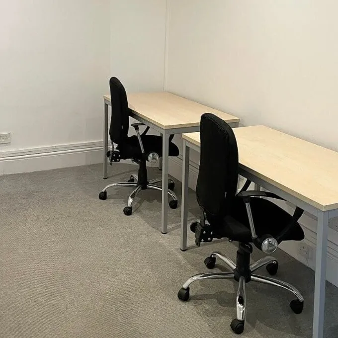 440 King's Road
Chelsea