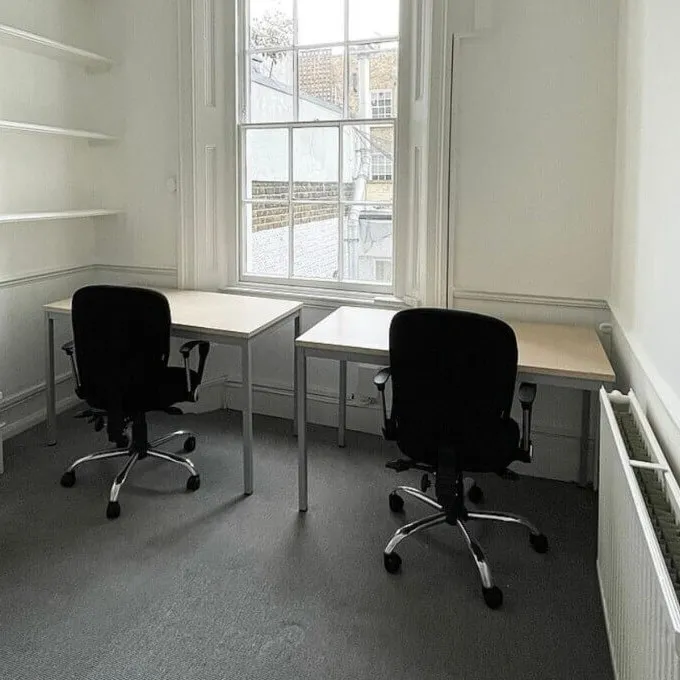 440 King's Road
Chelsea