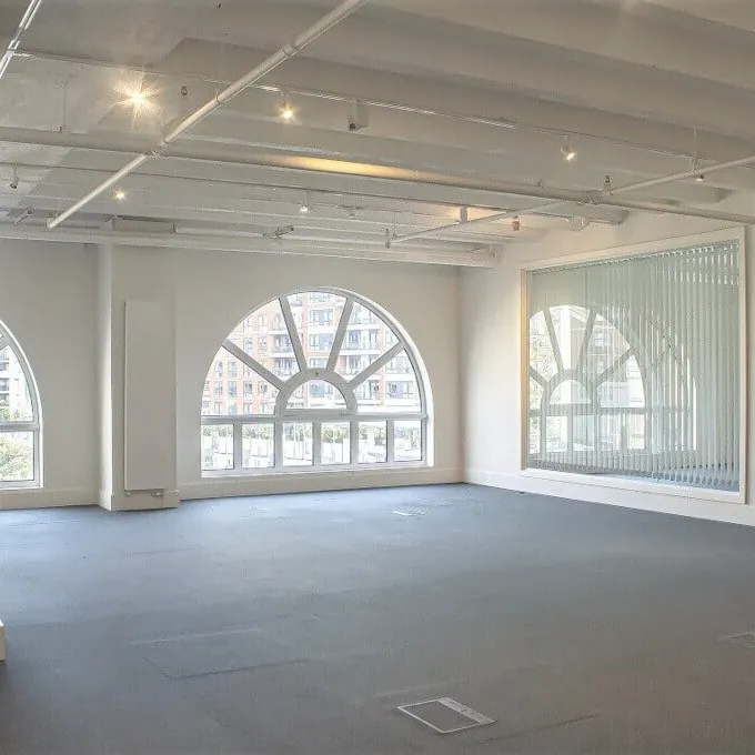 Chelsea Harbour
319 Harbour Yard