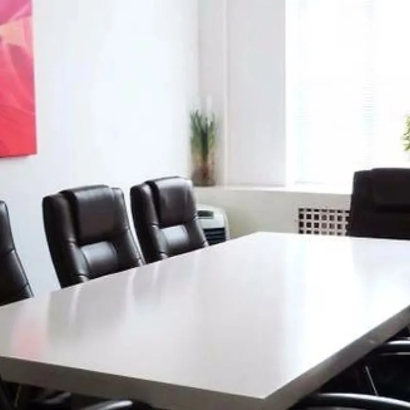 27 Parsons Green Lane