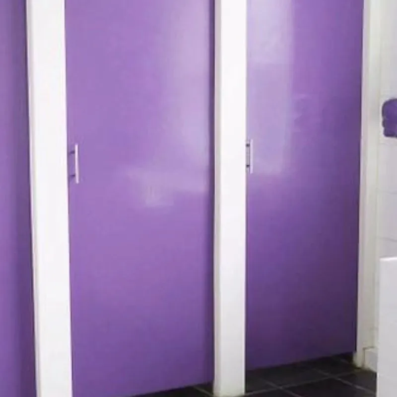 27 Parsons Green Lane