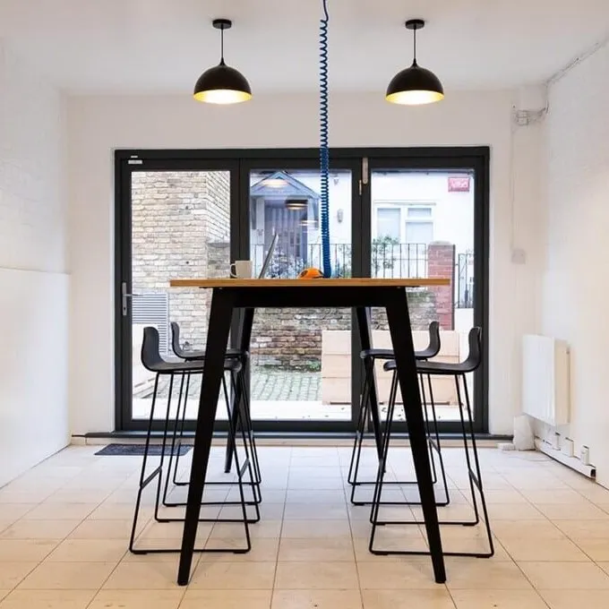 44-50 Royal Parade Mews