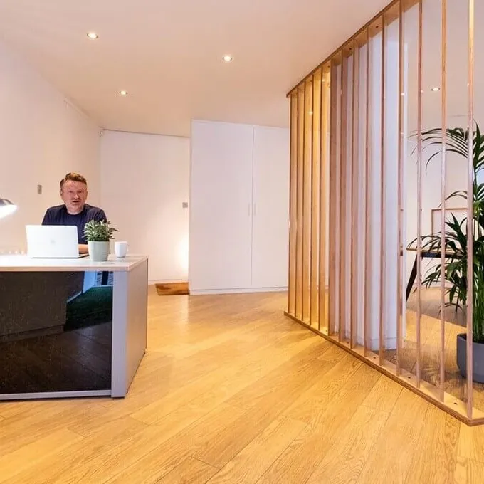 44-50 Royal Parade Mews