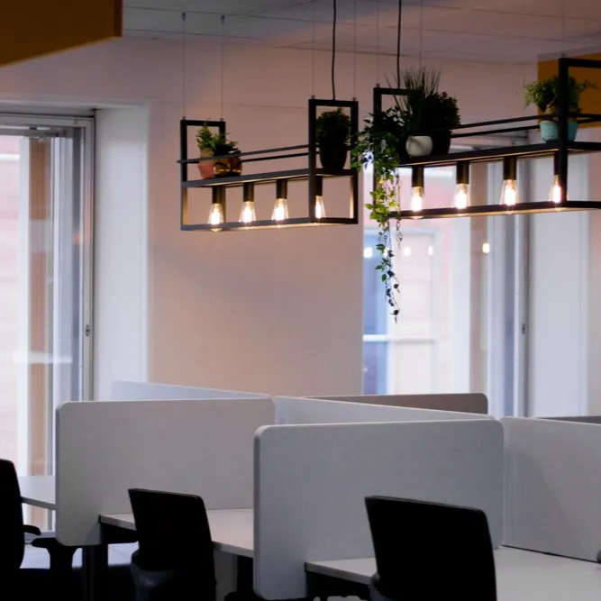 Bank House
27 King Street