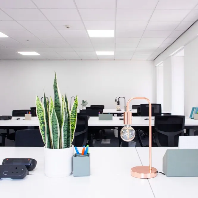 Bank House
27 King Street