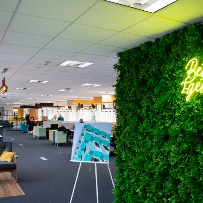 Bank House
27 King Street