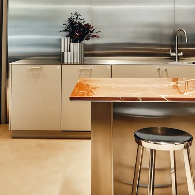 Brock House
19 Langham Street