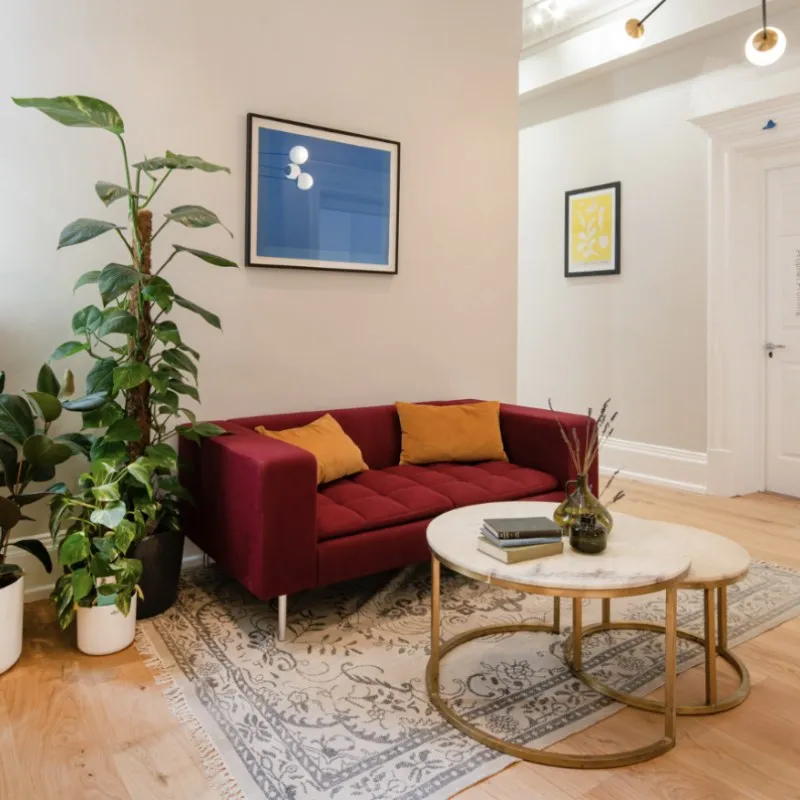 385-389 Oxford Street