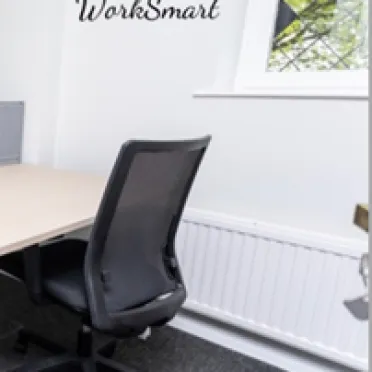 100 Wilderspool Causeway