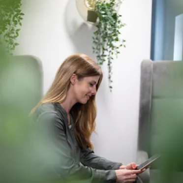 100 Wilderspool Causeway