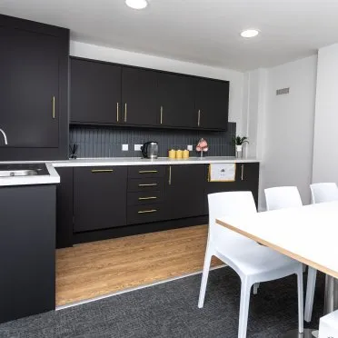 100 Wilderspool Causeway