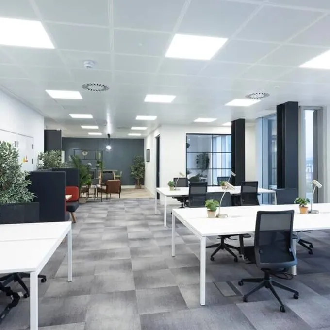 Mercantile House,
53 Bothwell Street