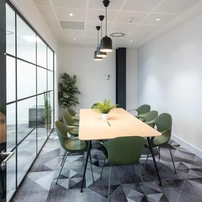 Mercantile House,
53 Bothwell Street