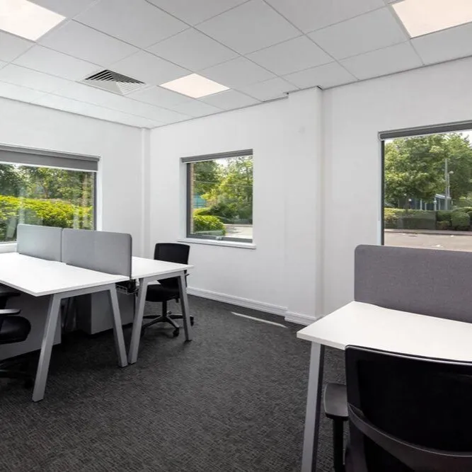 2530 Aztec West
Aztec Centre