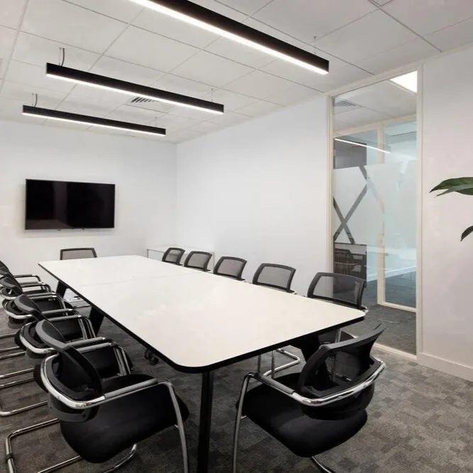 2530 Aztec West
Aztec Centre