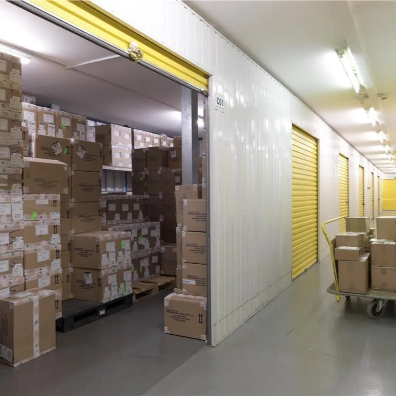 55 Lombard Road
Battersea