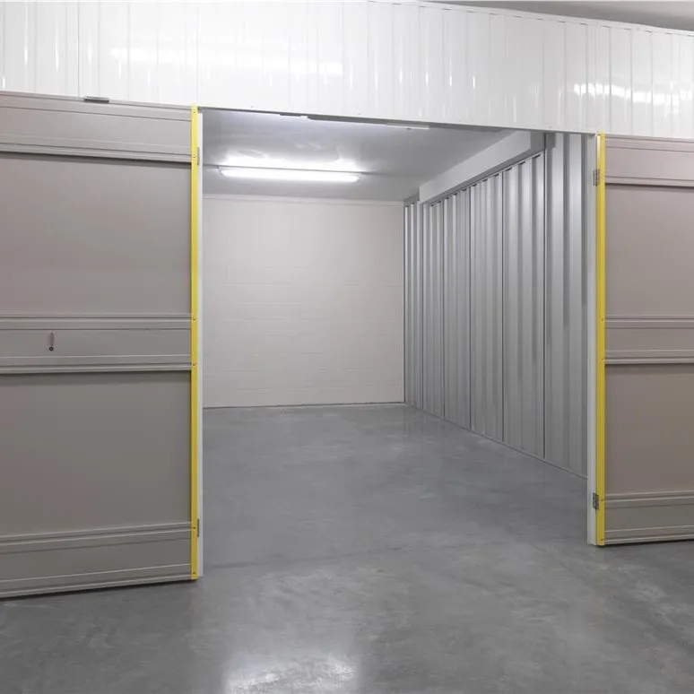 55 Lombard Road
Battersea