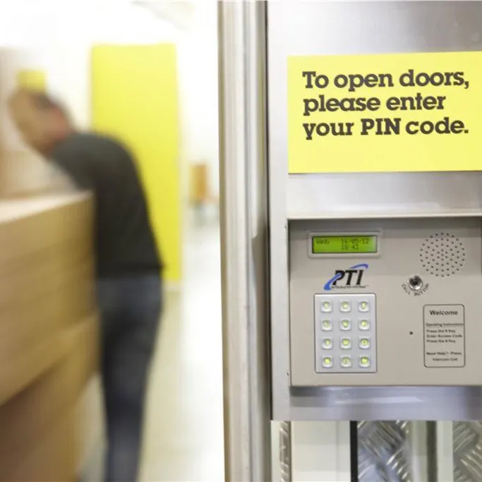 55 Lombard Road
Battersea