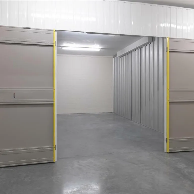 49- 65 Southampton Way