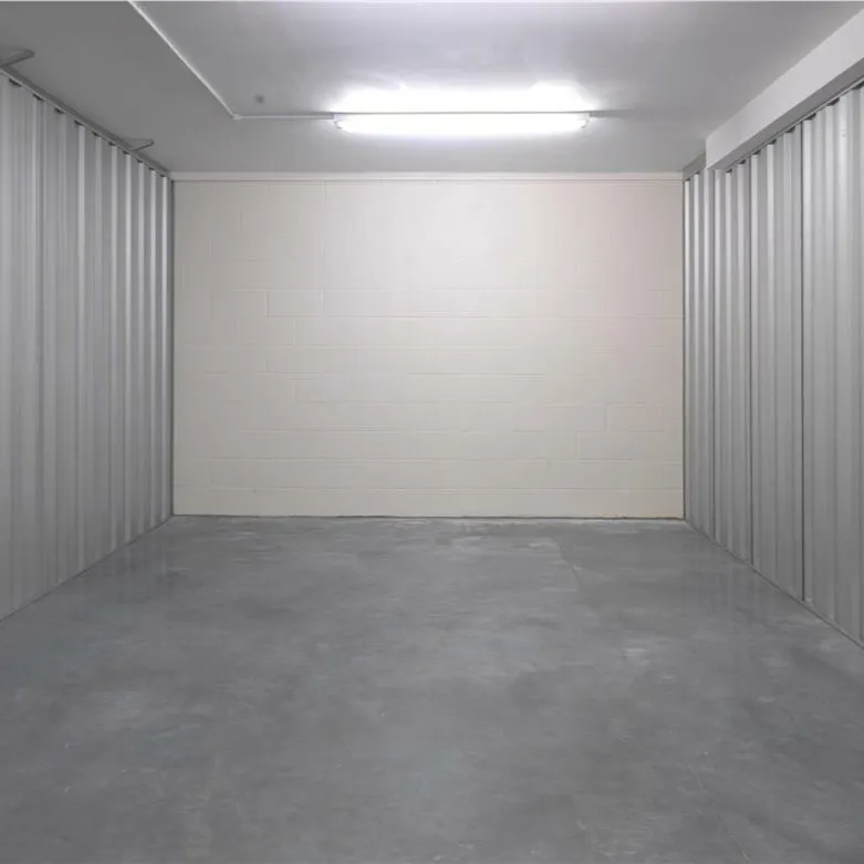 49- 65 Southampton Way