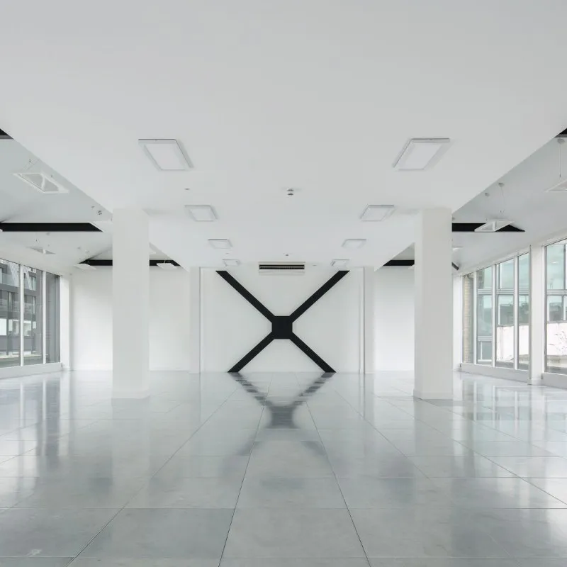 10 Midford Place
Bloomsbury