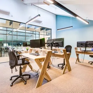 40 London Road - AL1