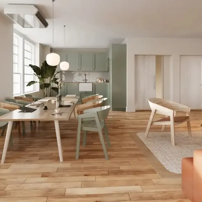 Quality House
5-9 Quality Court