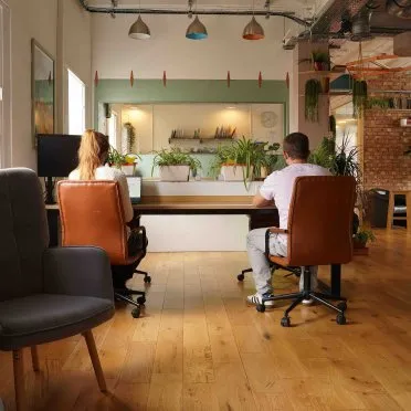 14 Windermere Road, 
Second Floor Islington