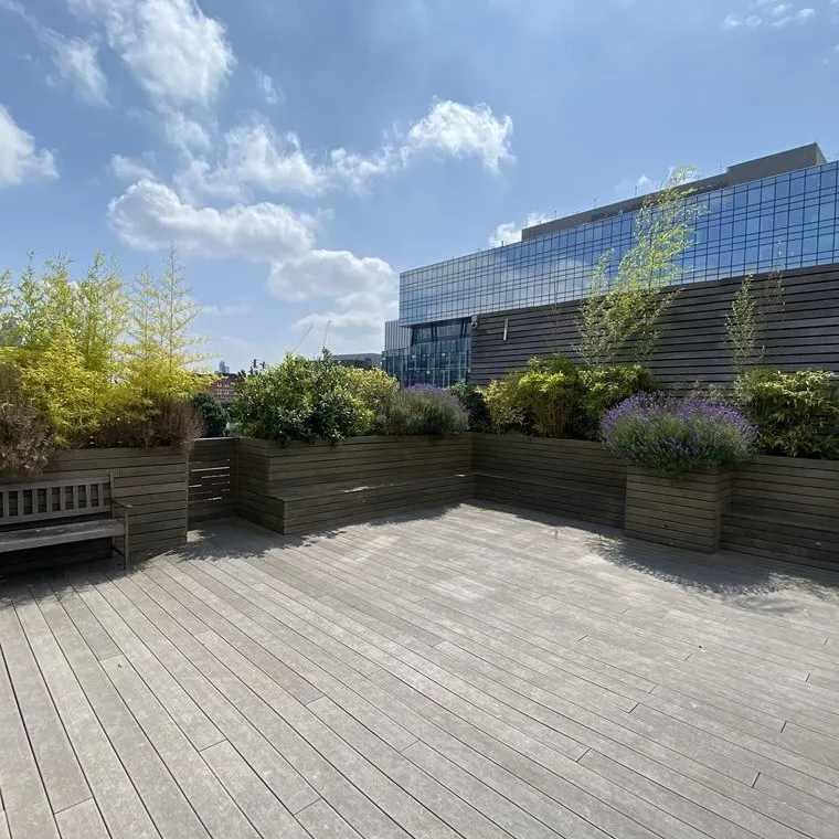 203-208 Blackfriars Road