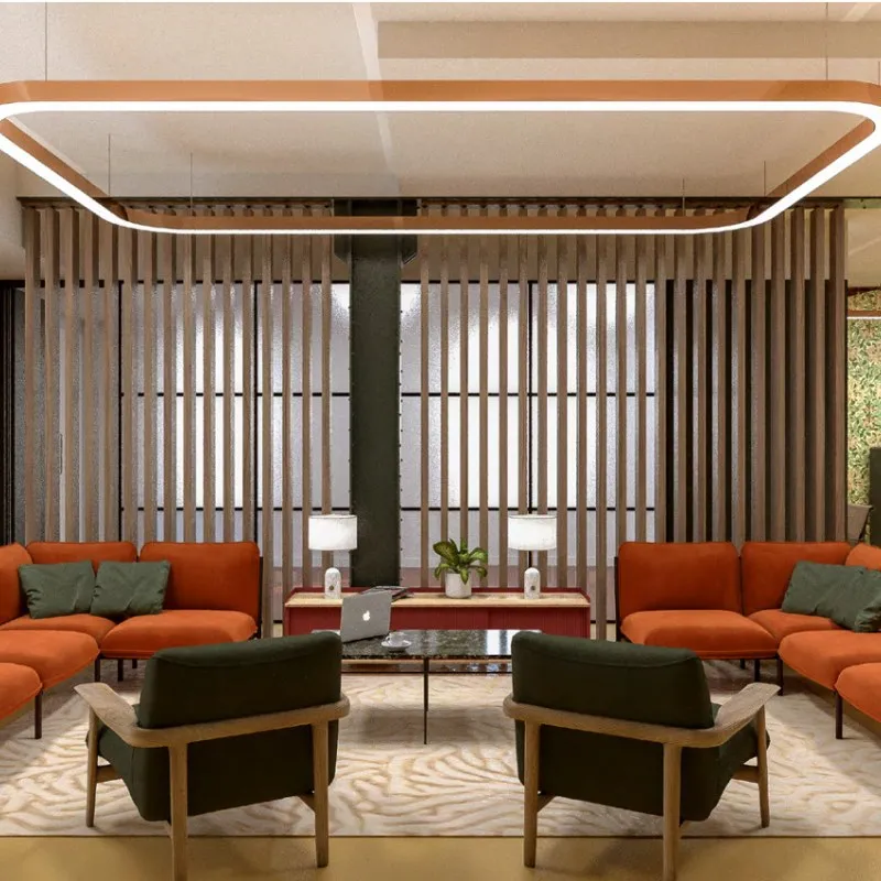 195-205 Union Street