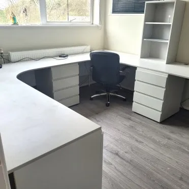 27 Breakfield
Coulsdon